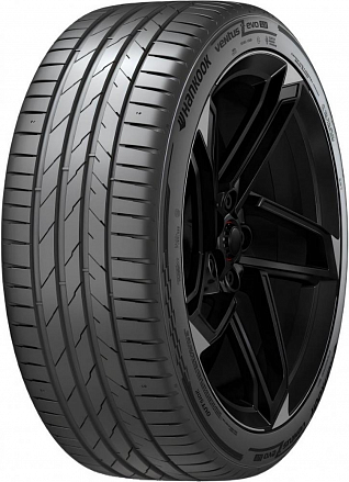 ���� ���� Hankook Ventus evo Z Z001